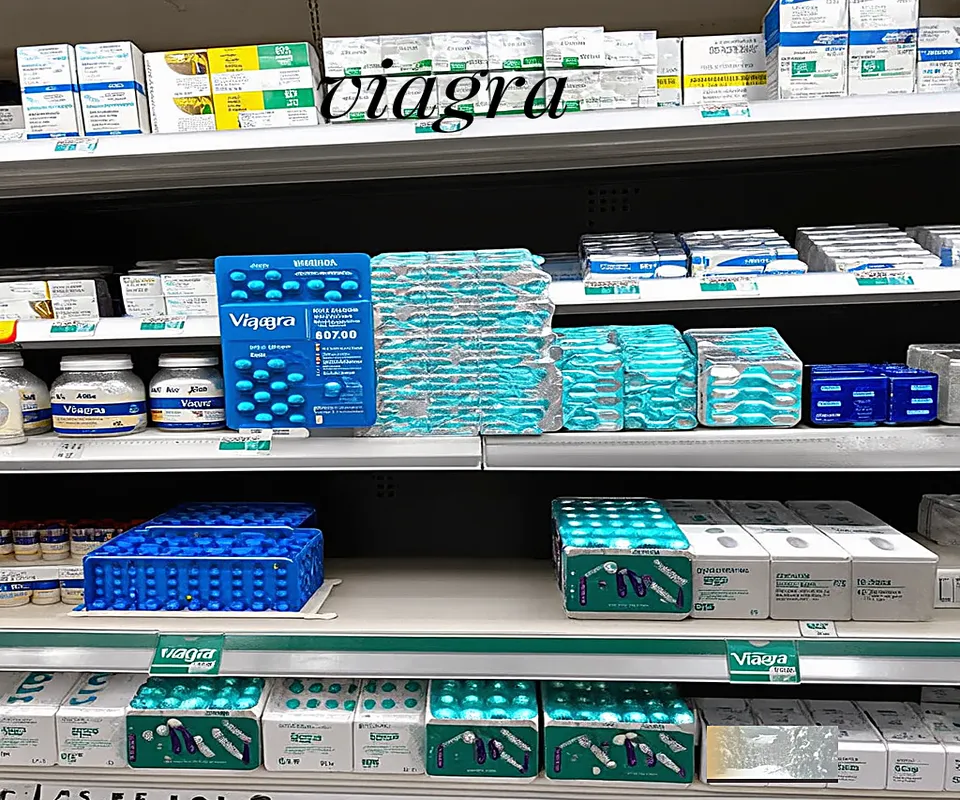 Comprare viagra su internet